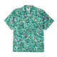 Obey Ανδρικό πουκάμισο The Garden Shirt